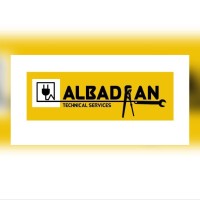 Albadran Technical Services logo - Similar company to Quality International