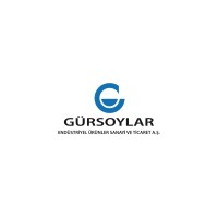 Gürsoylar A.Ş. logo - Similar company to Root Engineering