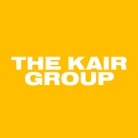 The Kair Group logo - Similar company to Current Label, Inc