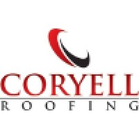 Coryell Roofing logo - Similar company to Advantage Roofing