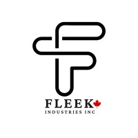 Fleek Industries Inc logo - Similar company to Ngen Squared