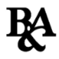 A B Consulting Engineers
