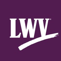 League of Women Voters of Massachusetts logo - Similar company to Women'S Suffrage Celebration Coalition Of Massachusetts