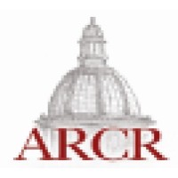 Aaron, Riechert, Carpol & Riffle, APC logo - Similar company to Lexgro