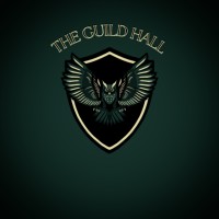 The Guild Hall logo - Similar company to The Guild Hall