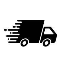 InstaFreight logo - Similar company to Kleinstark