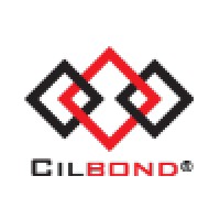 Chemical Innovations Limited logo - Similar company to Wave Chemical Solutions