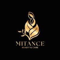 Mitance Beauty and Care logo - Similar company to Rotlo.Com