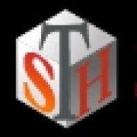 Software Testing Help logo - Similar company to Software Testing Bureau