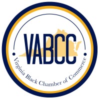 Virginia Black Chamber of Commerce logo - Similar company to The Metropolitan Business League