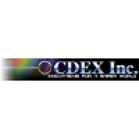 Cdex, Inc