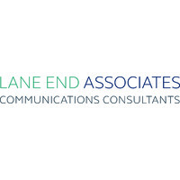 Lane End Associates Limited