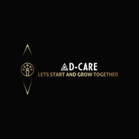 Ad-Care logo - Similar company to Royalsoft Analytics, Inc.