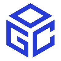 Open Geospatial Consortium