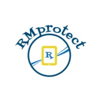 RMprotect logo - Similar company to Ngz Consulting