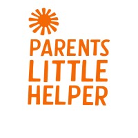 Parents Little Helper logo - Similar company to Insight And Inreach Design Innovation (Isnir Di)