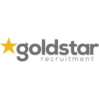 Goldstar Recruitment Ltd logo - Similar company to Arca Logistica