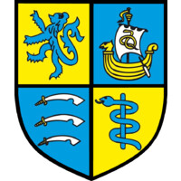 RUMS Medical Student Association logo - Similar company to Manor View Practice