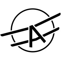 Avantgard logo - Similar company to Avantgard