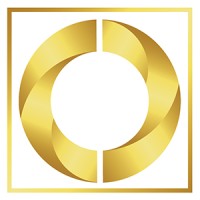 Imperium PMO & Consulting Ltd. Co. logo - Similar company to Imperium Ventures