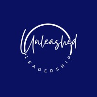 Unleashed Leadership logo - Similar company to Chic Leaf