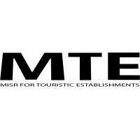 MTE logo - Similar company to Nile Trade