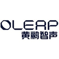 Oleap Technology International Limited logo - Similar company to Headphone Bar