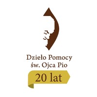 Dzielo Pomocy sw. Ojca Pio logo - Similar company to Cts Customized Training Solutions