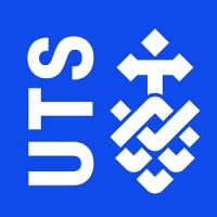 UTS Marketing logo - Similar company to Uts Management