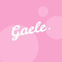 Gaele logo - Similar company to Hivolta