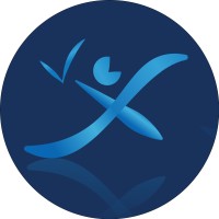 Valex Group logo - Similar company to Artyads