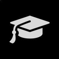 EduTheory logo - Similar company to Tempo Cocktails