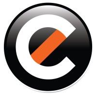 European Cabinets & Design Studios logo - Similar company to Barcci Builders