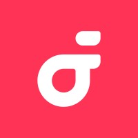 DearFans logo - Similar company to Trial & Error 試當真