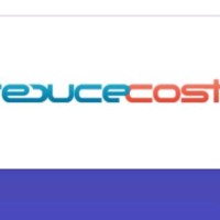 MULTISERVICIOS DEL NOROESTE SL logo - Similar company to Honoriza
