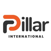 Pillar International logo - Similar company to Pillar International Insurance Advisors