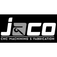 Jaco Machine LLC logo - Similar company to Jaco Machine Works