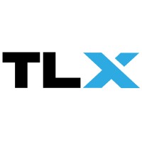 TLX Systems OG logo - Similar company to Bofferding | Ihre Experten Für Sicherheitstechnik