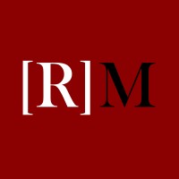 Redacted Media logo - Similar company to Redacted Enterprise