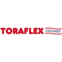 Toraflex Colchões logo - Similar company to Exclusiva Colchões