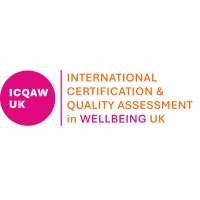 International Certification And Quality Assessment In Wellbeing Uk