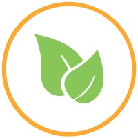 EFEN logo - Similar company to Inverter Service Group