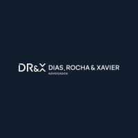 Dias, Rocha & Xavier Advogados logo - Similar company to Drx Careers