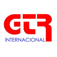 GTR Internacional logo - Similar company to Frio Express Oficial