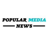 Popular Media News logo - Similar company to Popularmedia, Inc.