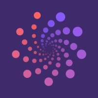 NONAGON logo - Similar company to Nonagon