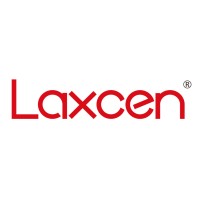 Laxcen Technology Limited logo - Similar company to Wabilogic