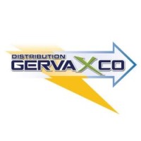 Gervaxco inc. logo - Similar company to Addison Electronique