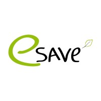 esave ag logo - Similar company to Esave