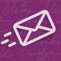 EcommLetter logo - Similar company to Ziclo Distribution